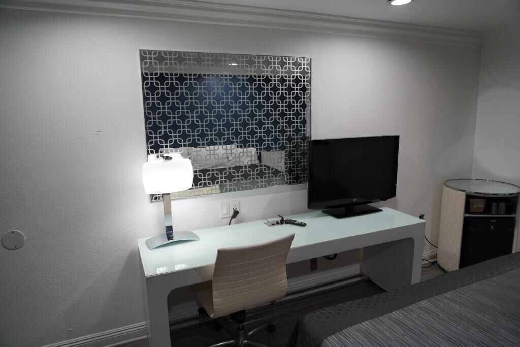 Rom