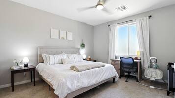 Silitysrauta/-lauta, internet, vuodevaatteet