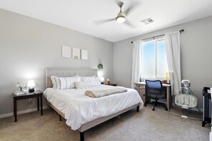 Silitysrauta/-lauta, internet, vuodevaatteet