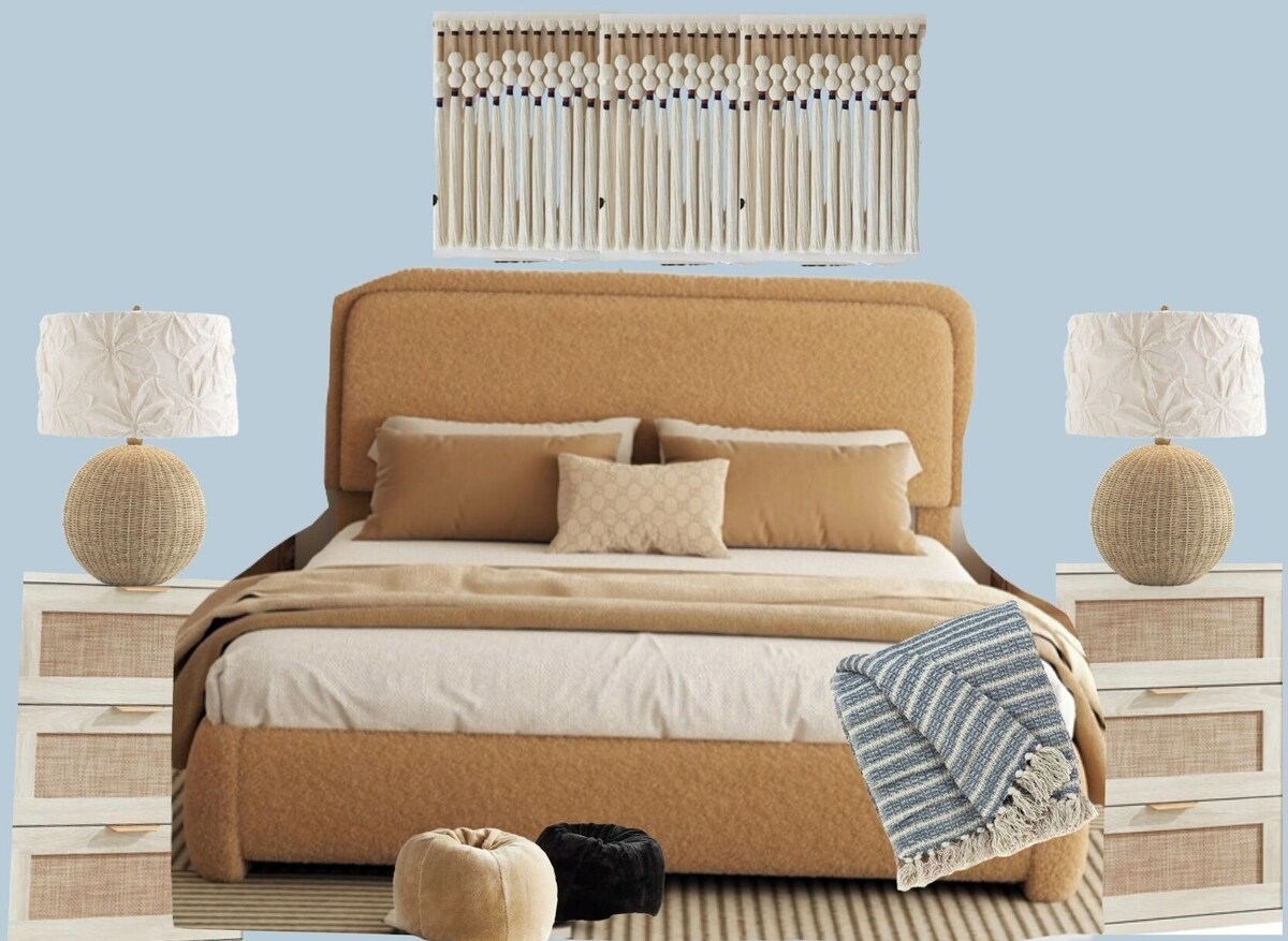 Imagen de perfil del propietario o de la propietaria