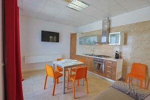Innenbereich