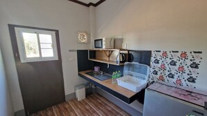 Immagine non classificata, 2 di 55, pulsante