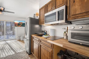 Cafetière/bouilloire, bouilloire électrique, blender