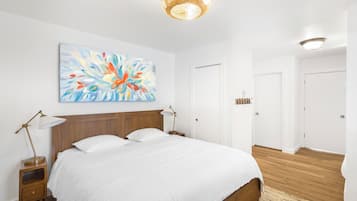 Ferro/asse da stiro, Wi-Fi gratuito, lenzuola