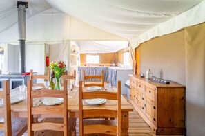 Servei de restauració