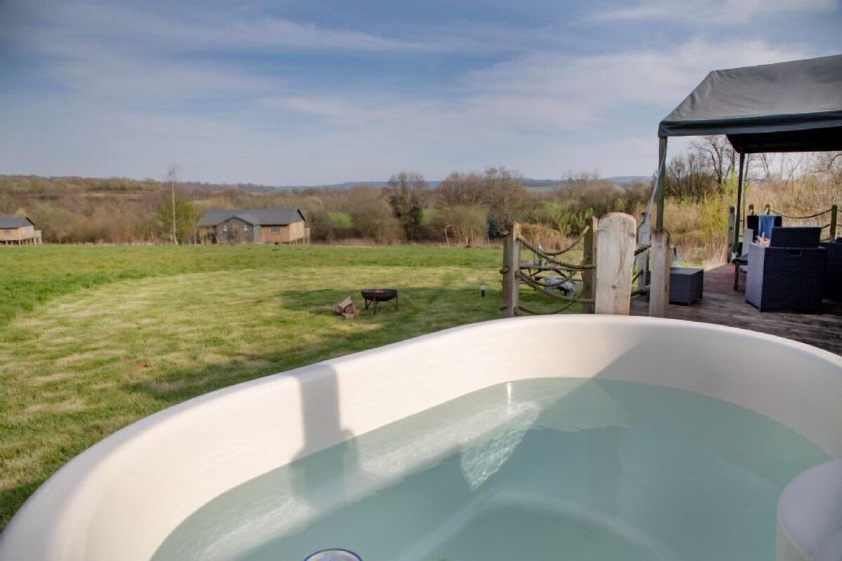 Imagen de perfil del propietario o de la propietaria