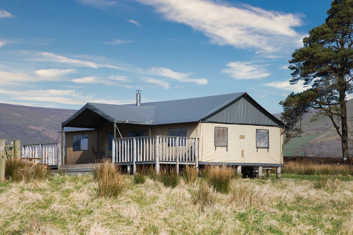 オーナーのプロフィール画像