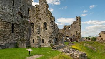 Site dâintĂ©rĂȘt