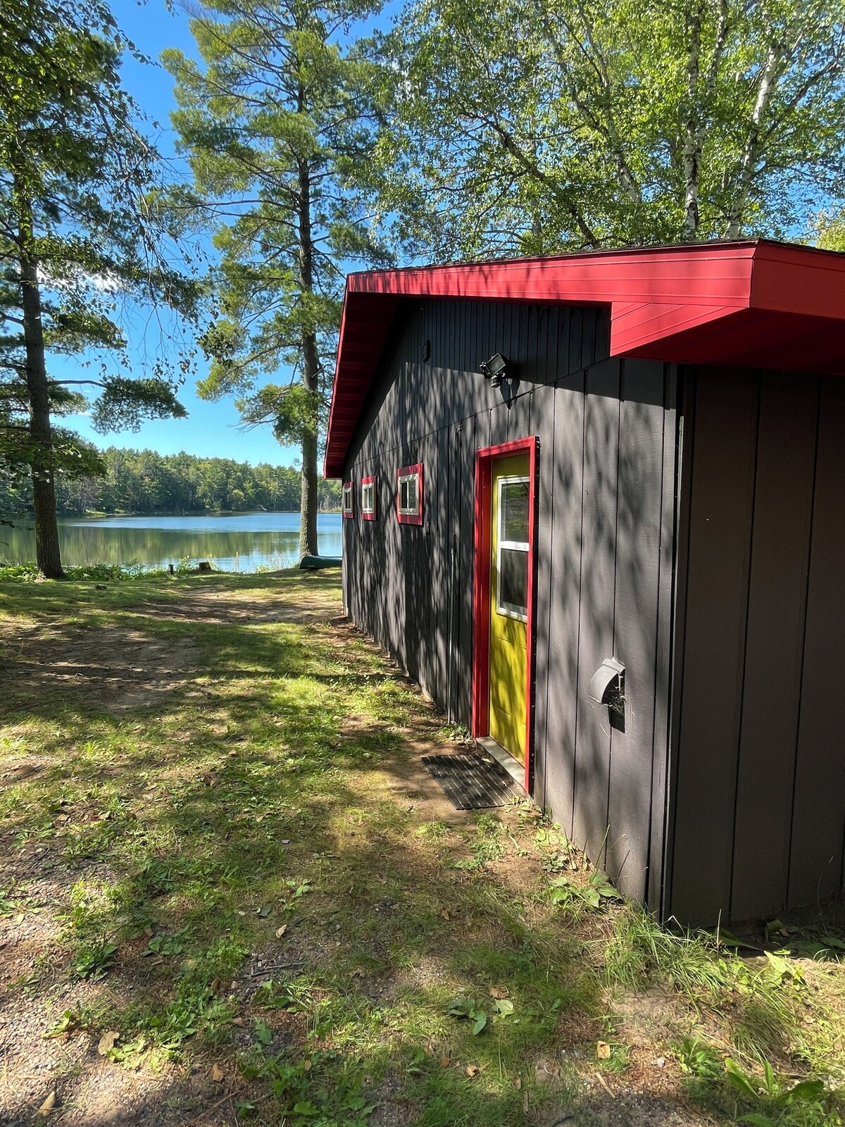 Imagen de perfil del propietario o de la propietaria