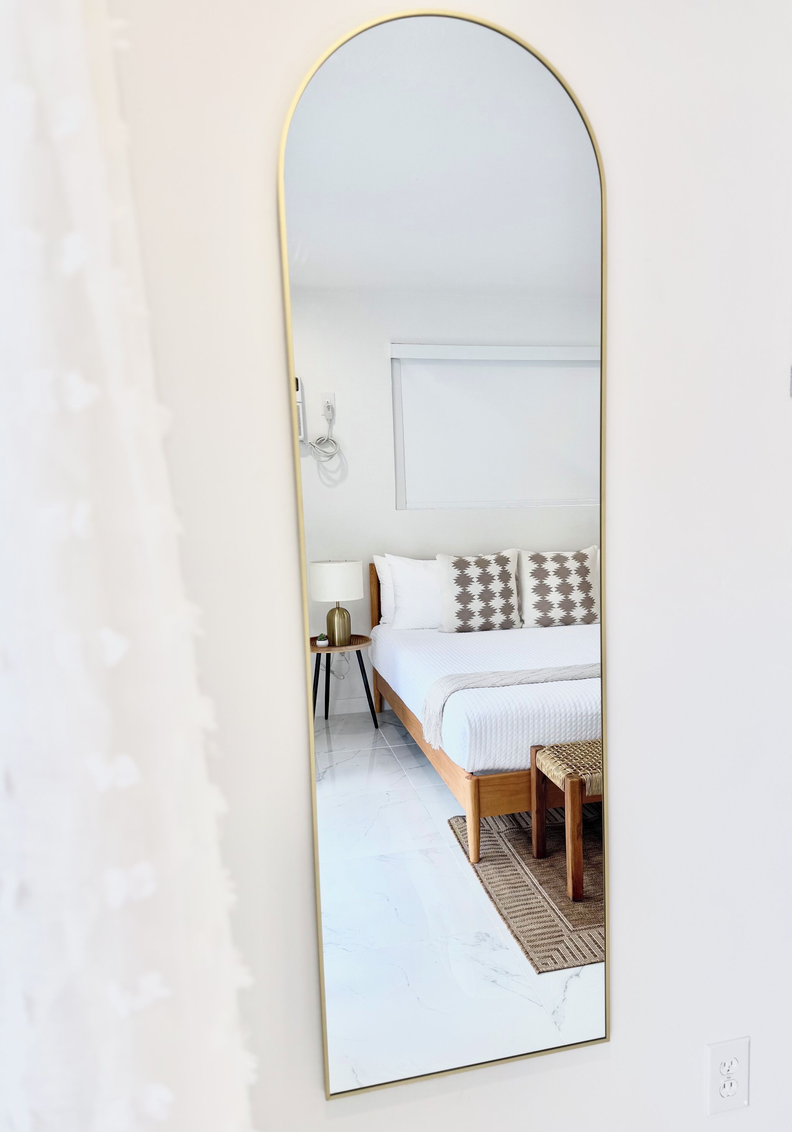Studio Near Beach-aventura Wynwood-design District - 北邁阿密