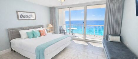 Wi-Fi gratuito, lenzuola