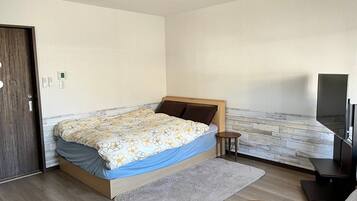 2 chambres, accès Internet, accès pour personnes à mobilité réduite