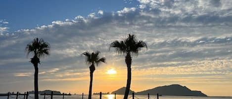 Playa