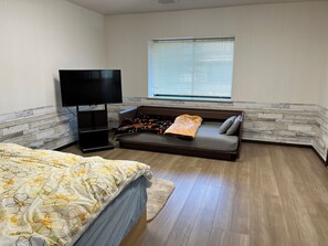 واي فاي وملاءات أسرّة