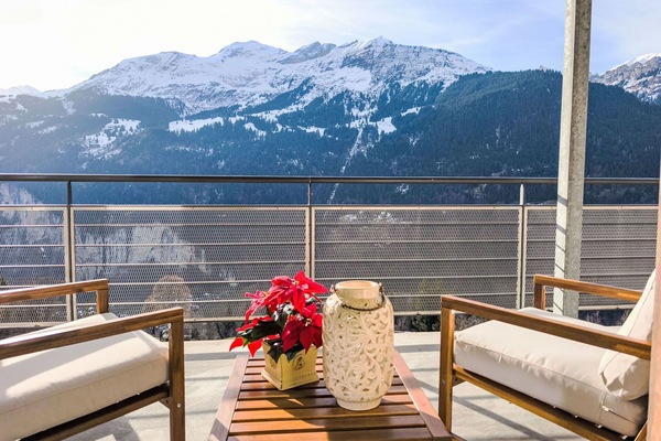 Maison, Toit, Domicile, Chalet, Biens, Ombre, Siding, Allée, Porche, Ferme