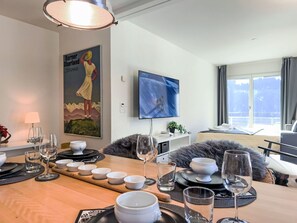 Spiseområde