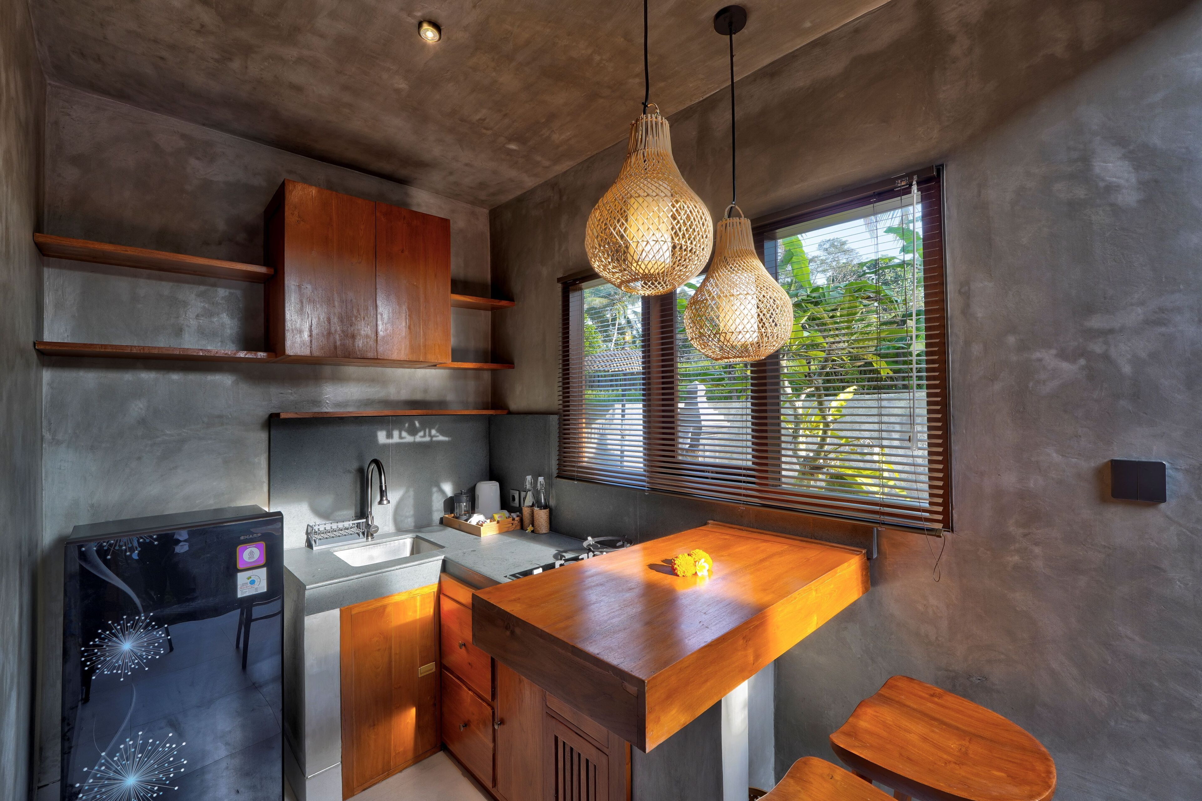 電冰箱、洗碗機