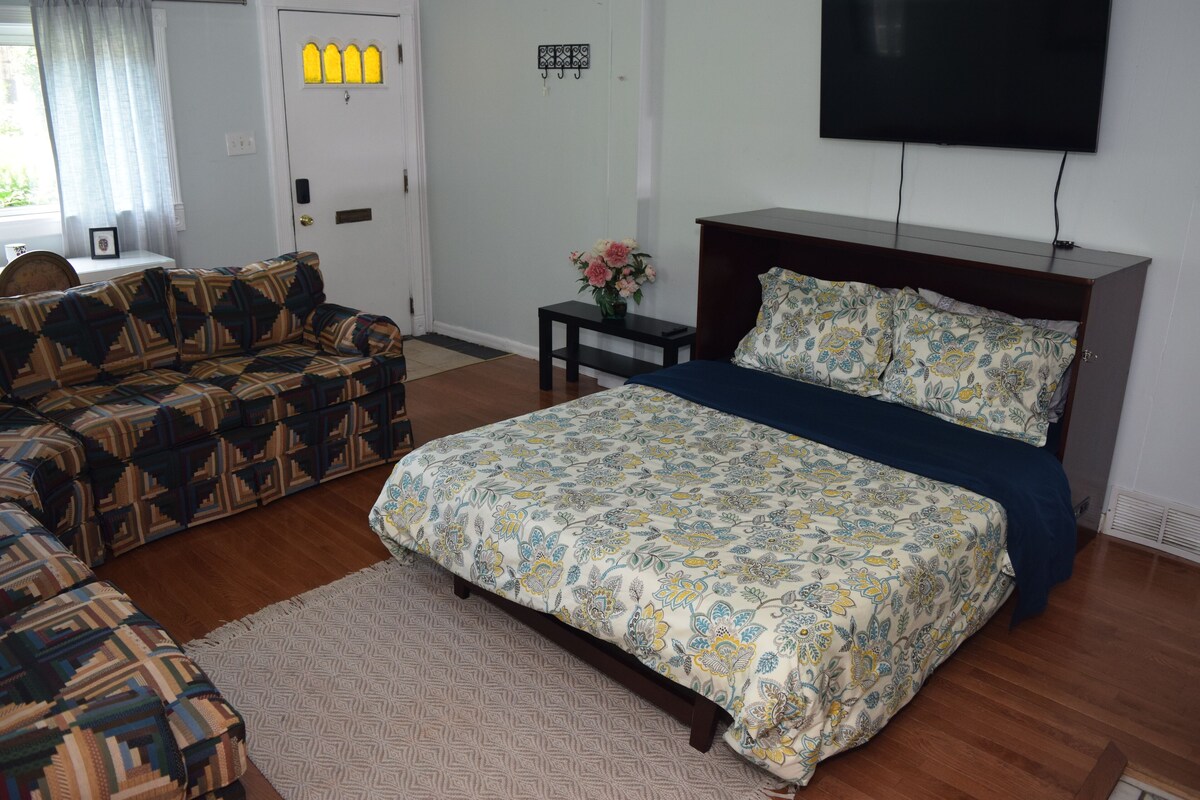 Imagen de perfil del propietario o de la propietaria