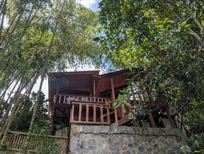 Exterior - Vrbo Property (Pereira)