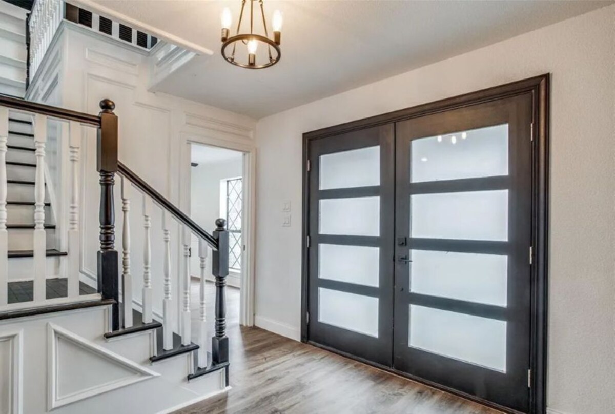 Imagen de perfil del propietario o de la propietaria