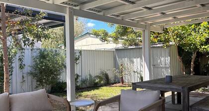 OB Surf Shack â relaxed, chic surf shack on the south coast