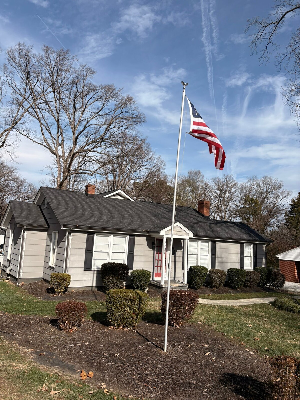 Imagen de perfil del propietario o de la propietaria