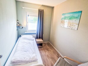 Internet - Zeemeeuw by Interhome (Noordwijkerhout)
