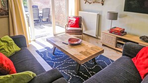 Unclassified image, 3 of 16, button - Zeelust by Interhome (Noordwijkerhout)