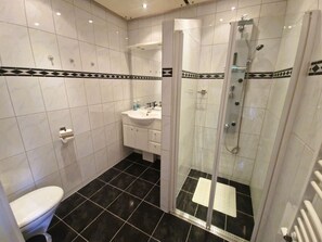 Towels - Zeelust by Interhome (Noordwijkerhout)