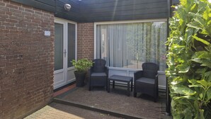 Unclassified image, 4 of 16, button - Zeelust by Interhome (Noordwijkerhout)