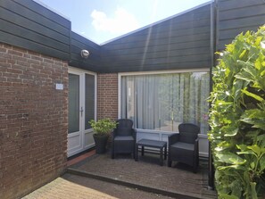Exterior - Zeelust by Interhome (Noordwijkerhout)