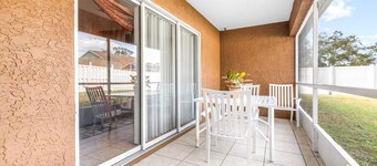 Spring Hill Serenity:Cozy Escape