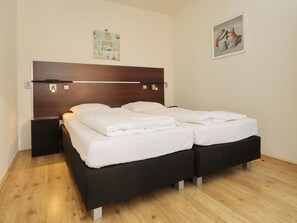 Desk, Internet - De Zeester by Interhome (Noordwijkerhout)