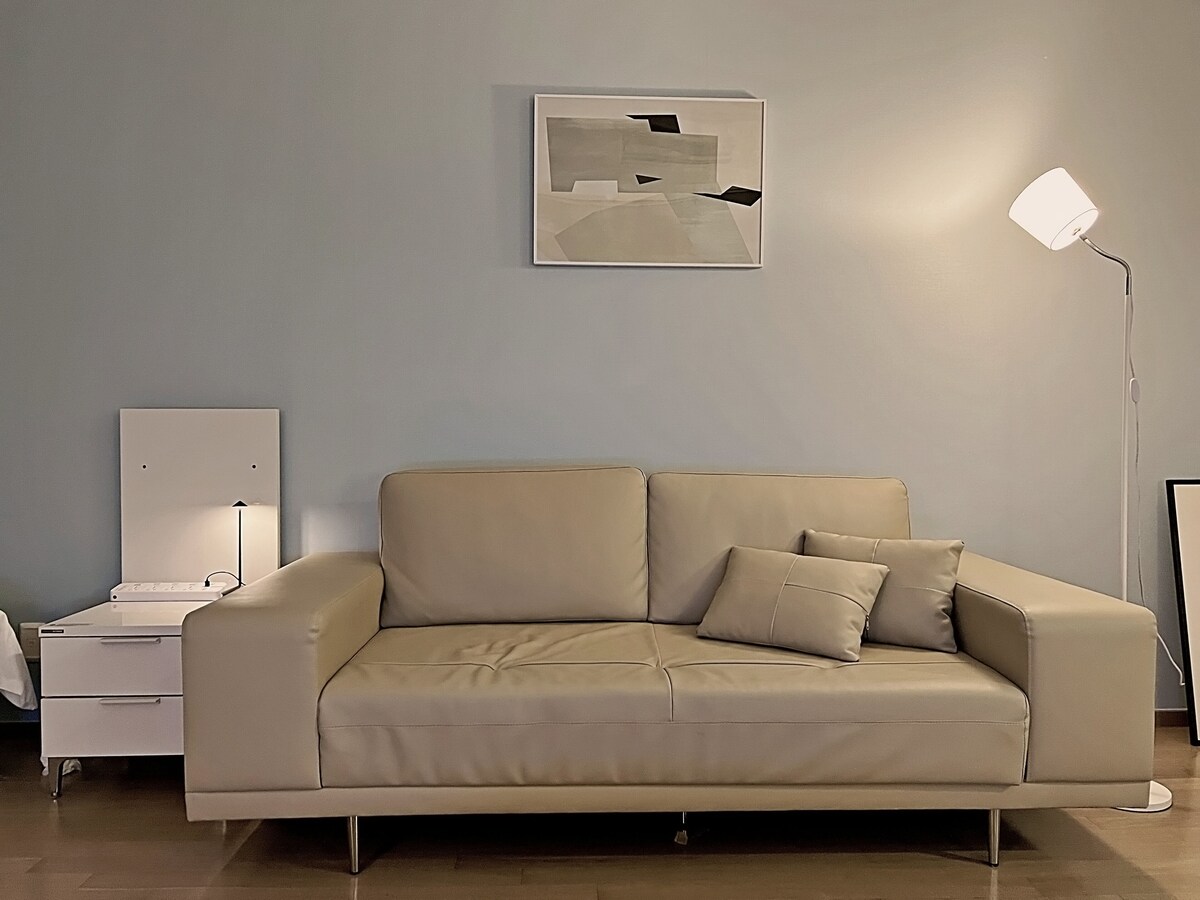 オーナーのプロフィール画像