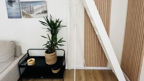 Unclassified image, 2 of 14, button - Tiny House QuDi by Interhome (Noordwijk)