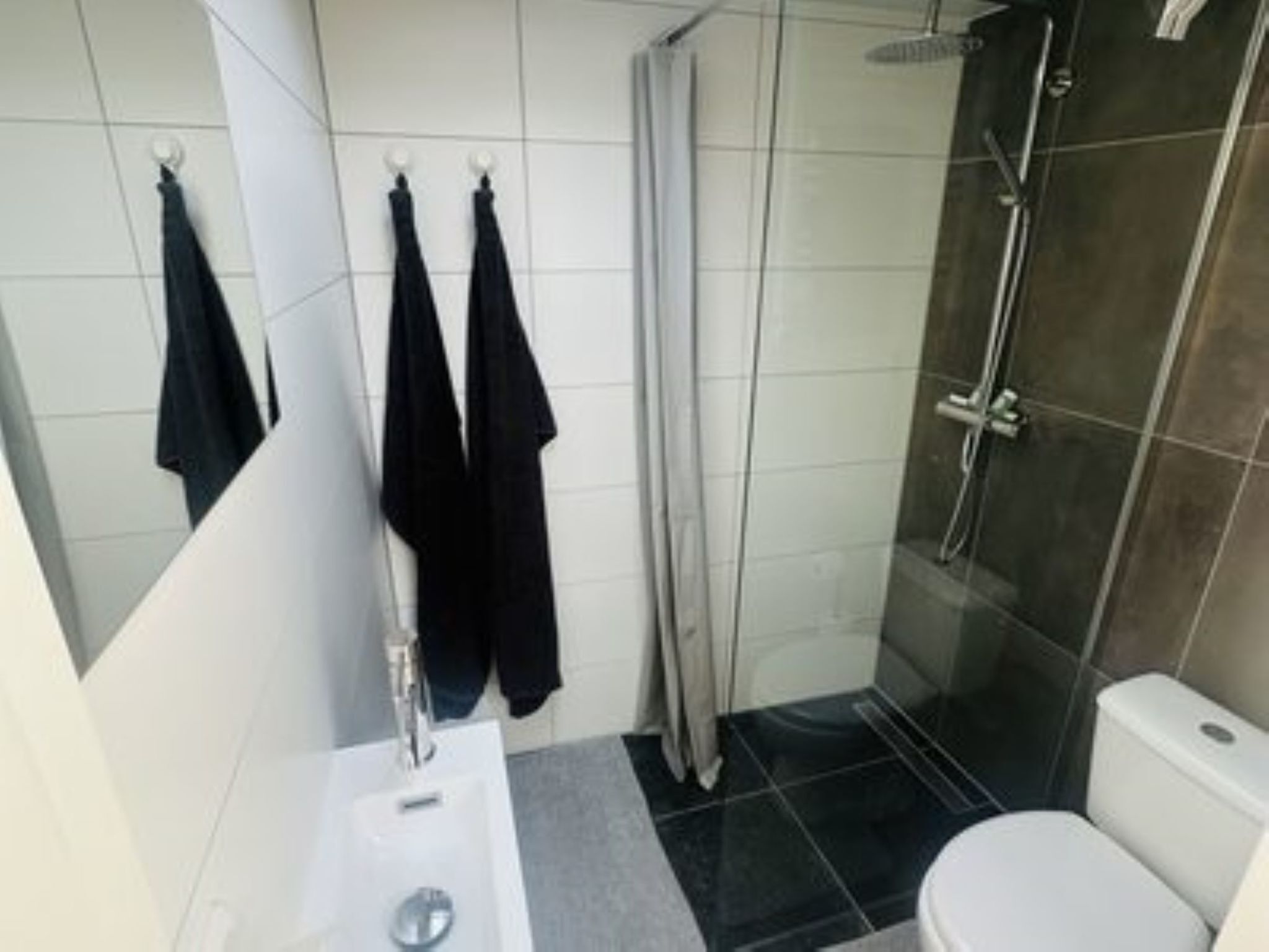 Towels