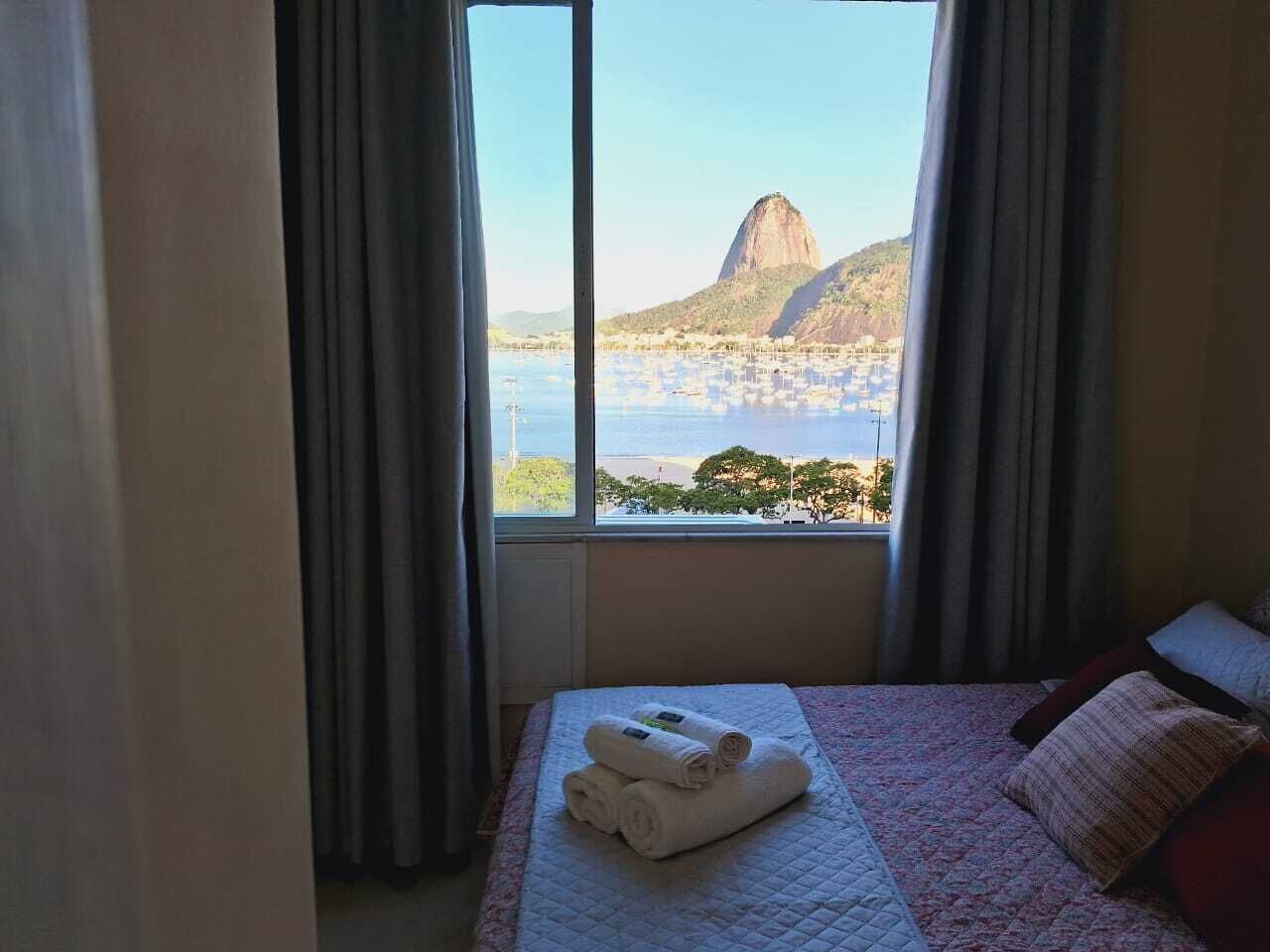 1 soverom, wi-fi (inkludert), sengetøy og rullestolvennlig