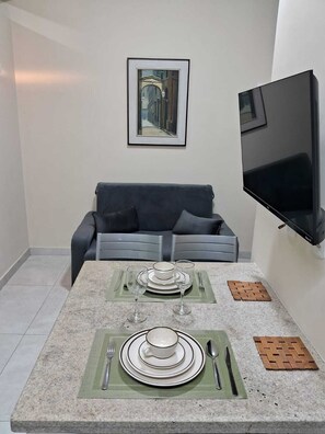 Interior - Botafogo, Rio de Janeiro | Apartment with a view of Sugarloaf Mountain (Rio de Janeiro)