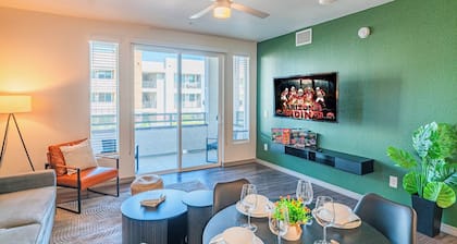 ROVE LIVING/KL - Cardinal 95