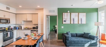 ROVE LIVING/KL - Cardinal 95