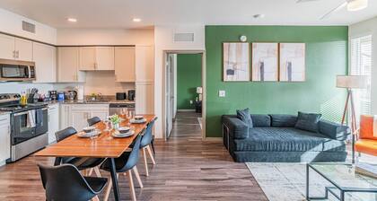 ROVE LIVING/KL - Cardinal 95