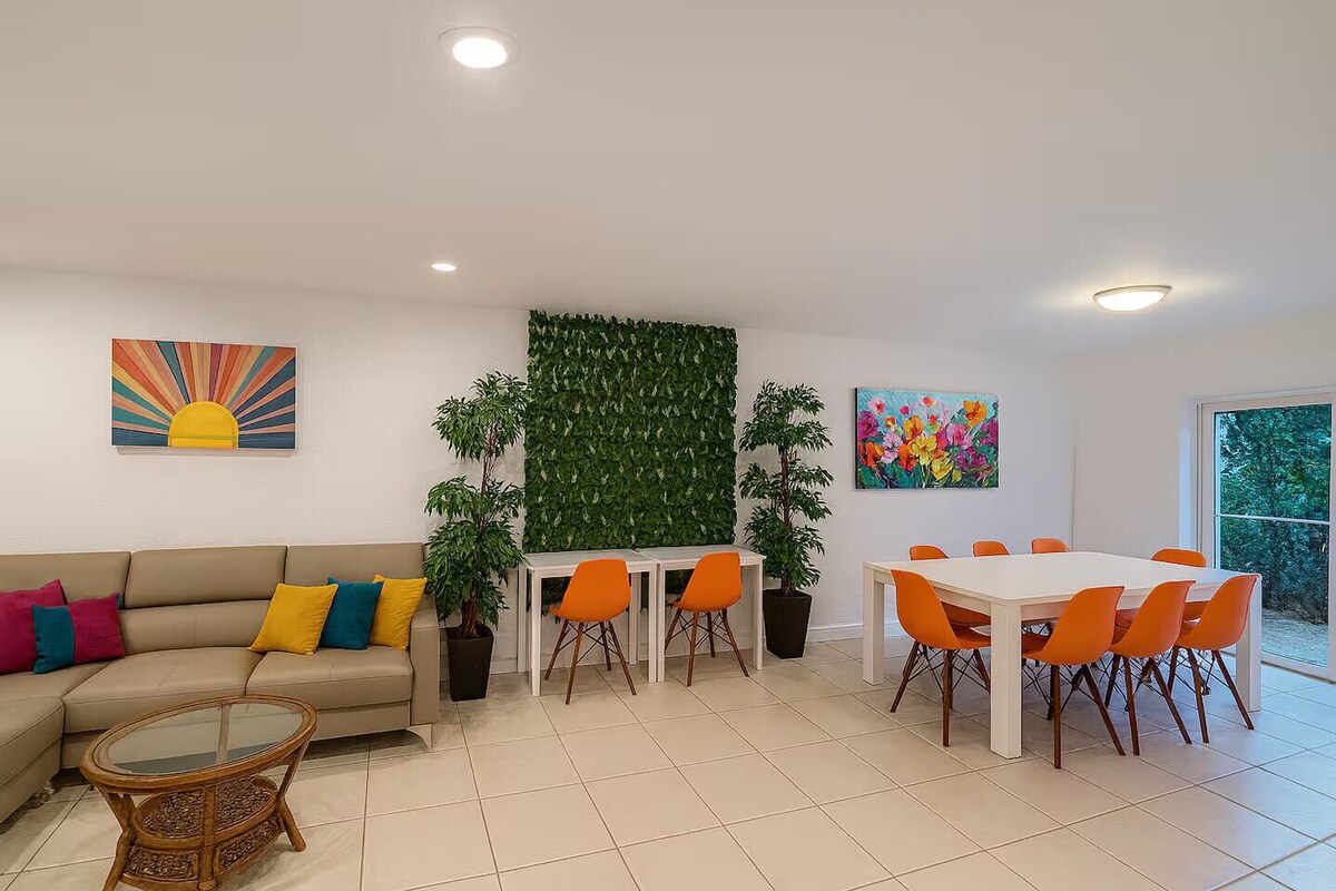 オーナーのプロフィール画像