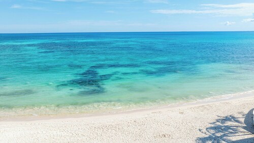 Casa Arena-Family Stay By The Beach