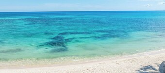 Casa Arena-Family Stay By The Beach