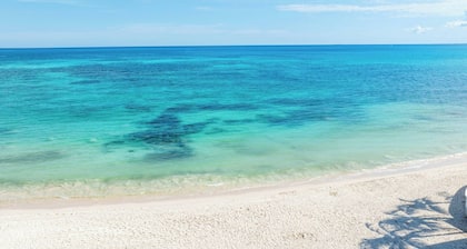 Casa Arena-Family Stay By The Beach