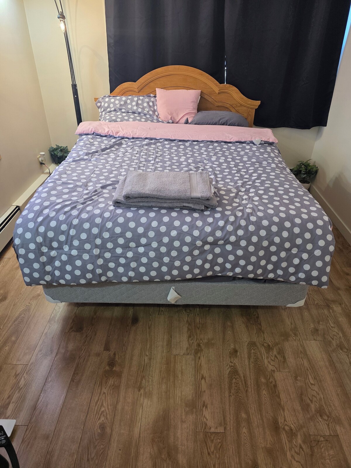 Imagen de perfil del propietario o de la propietaria