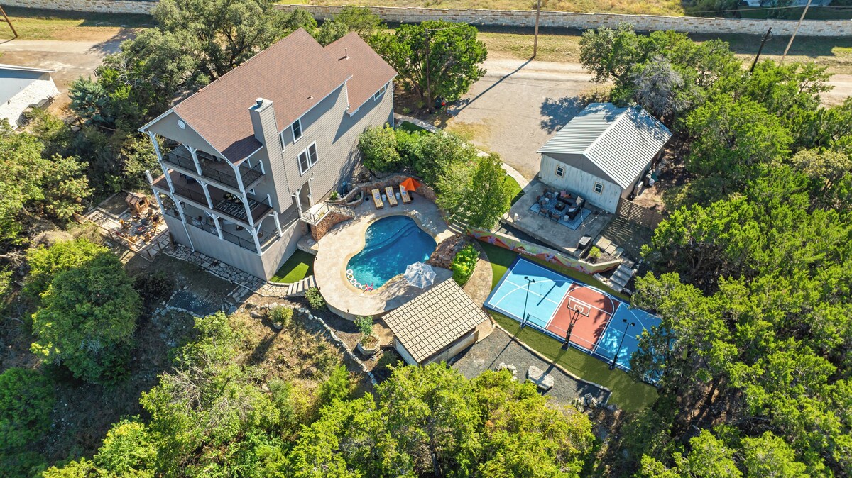 Imagen de perfil del propietario o de la propietaria