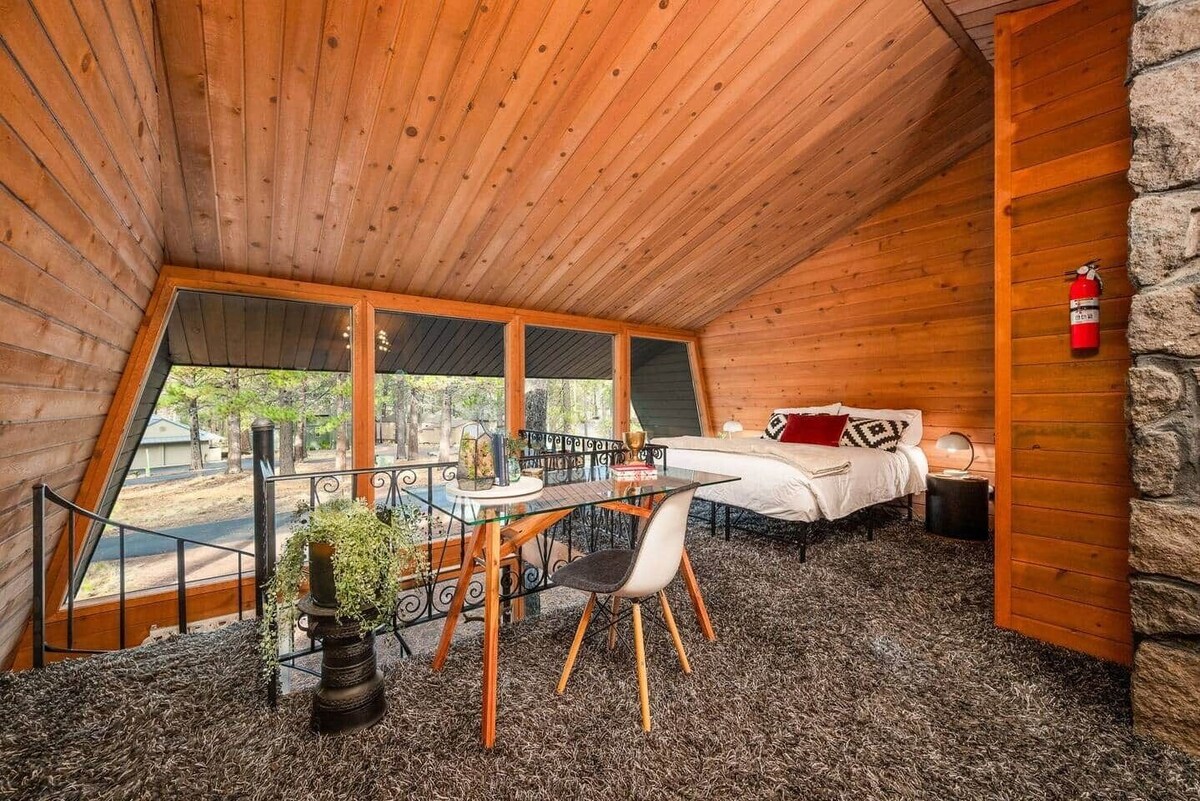 Imagen de perfil del propietario o de la propietaria