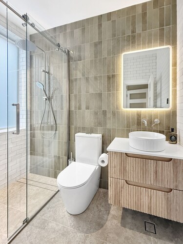 The Edward Residences Quiet Luxury