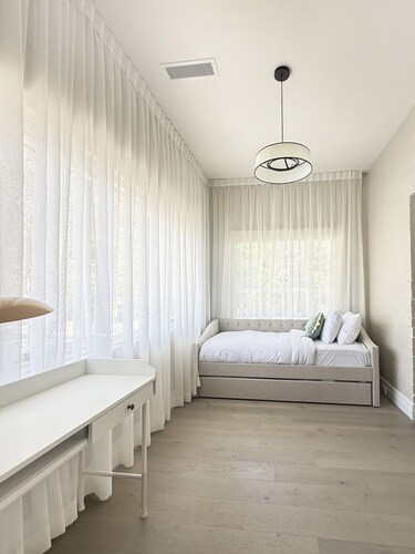 The Edward Residences Quiet Luxury